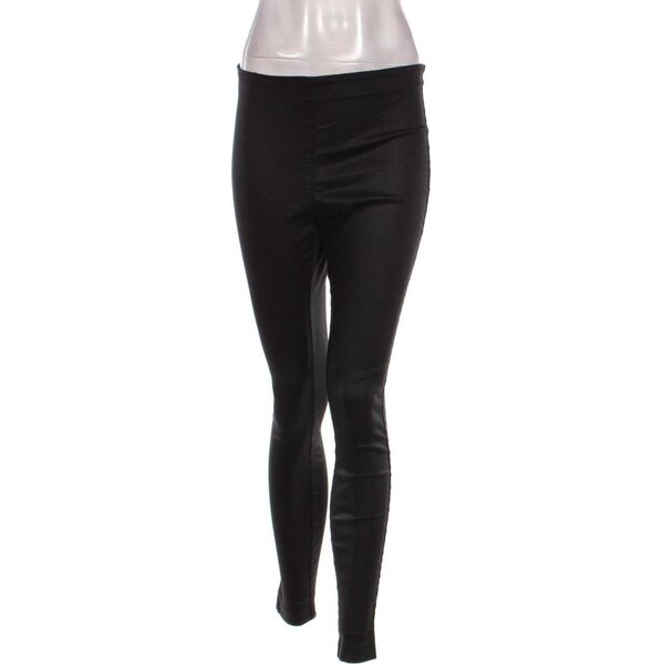 Dámske nohavice H&M 63982534