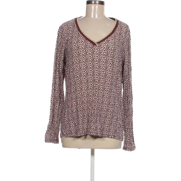 Dámska blúza Hema 63982535