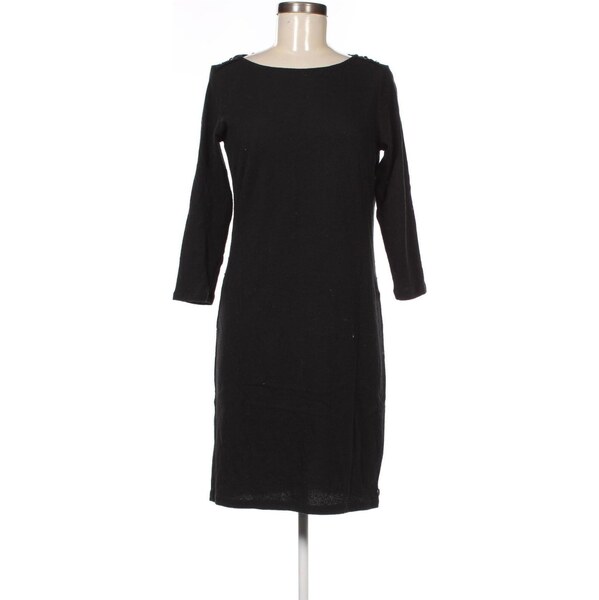 Šaty Garcia 63982561