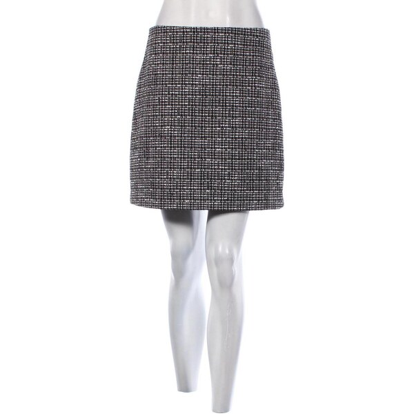 Sukňa Amisu 63982553