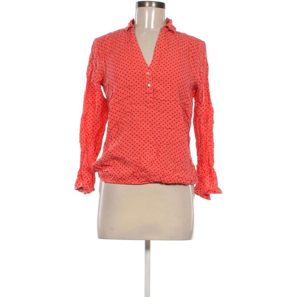 Dámska blúza Esprit 63982609