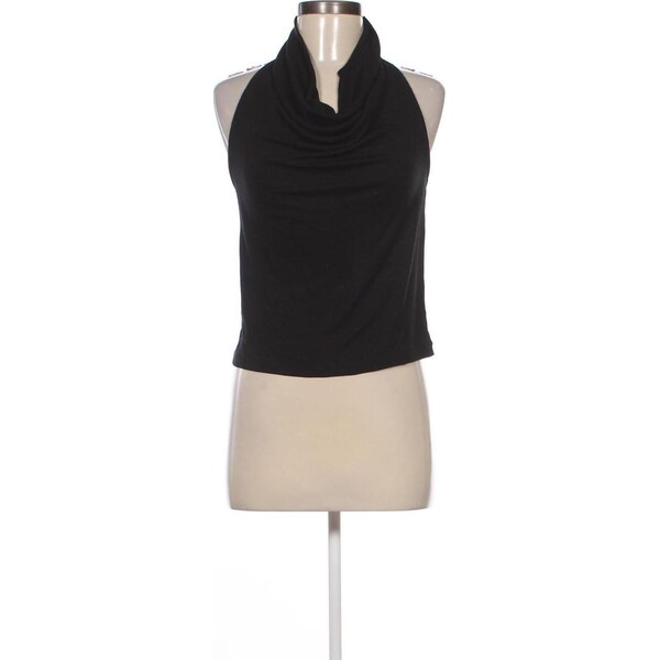 Dámsky top MYLAVIE 63982616