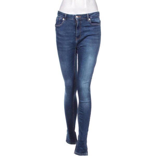 Dámske džínsy ONLY 63982623