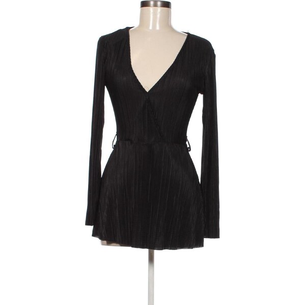 Dámska blúza Unbranded 63982644