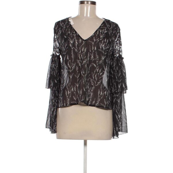 Dámska blúza Unbranded 63982618