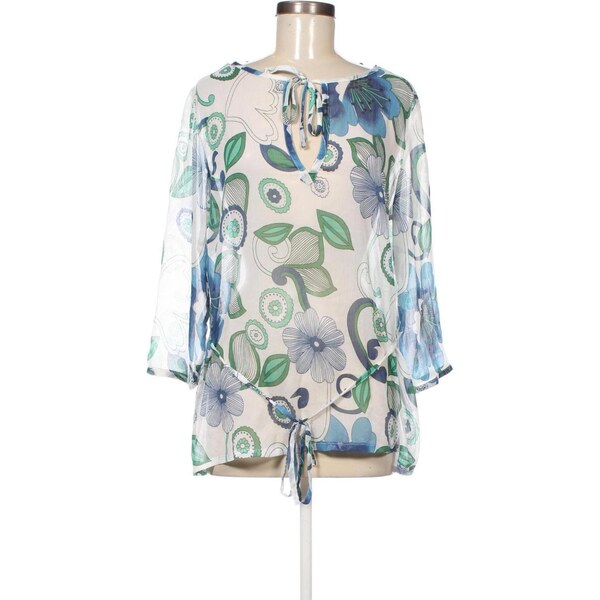 Dámska blúza Unbranded 63982659