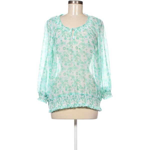 Dámska blúza Unbranded 63982661