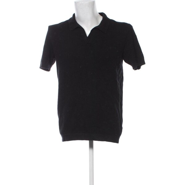 Pánsky sveter Dan Fox X About You 63982672