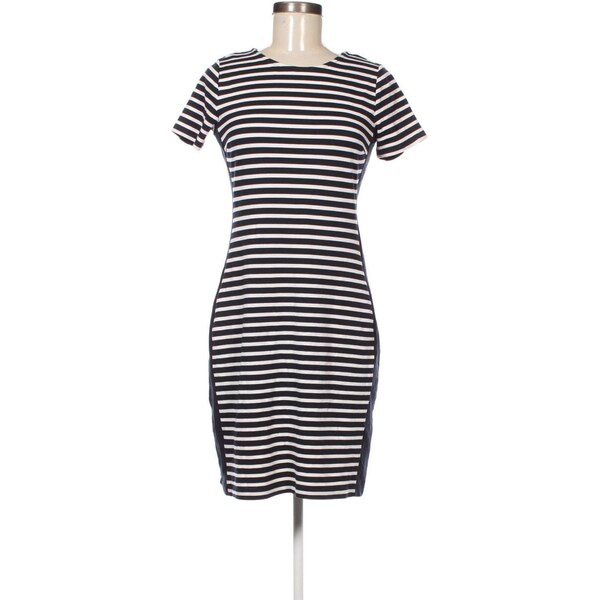 Šaty Betty Barclay 63982675