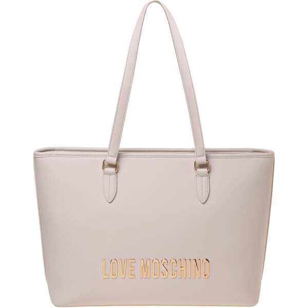 Moschino Love Dámska kabelka JC4190PP1LKD0110 66591142