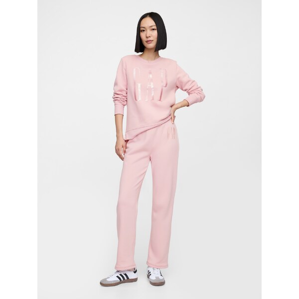 Dámske tepláky s logom GAP 540972-07 66266515