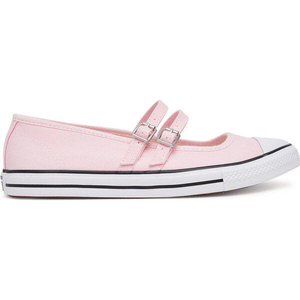 Baleríny Converse 62617672