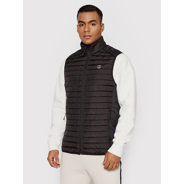 Vesta Jack & Jones 29231847