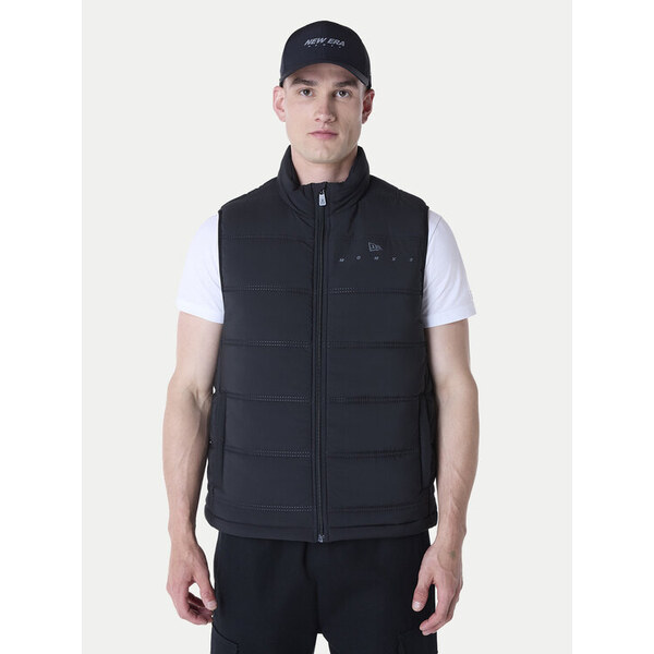 Vesta New Era 63287431