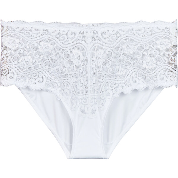 Triumph Klasické nohavičky Amourette Maxi Triumph 63983464