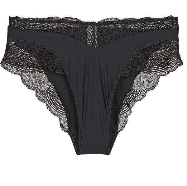 Triumph Klasické nohavičky Triumph Lift Smart Bandeau Maxi EX Triumph 63983467