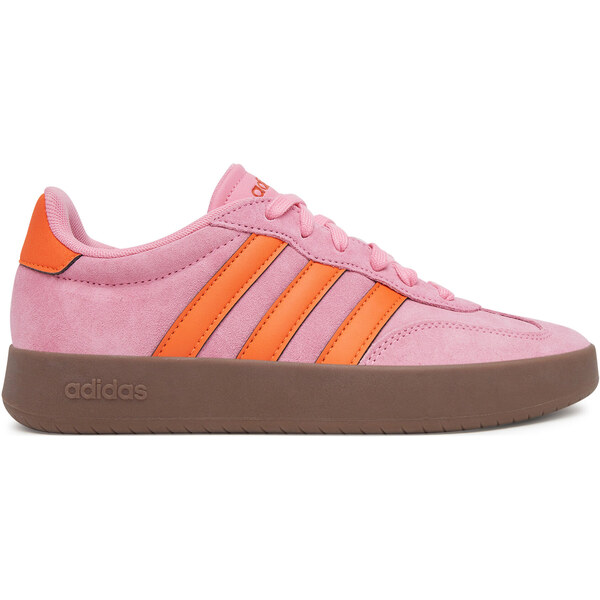 Sneakersy adidas 63984805