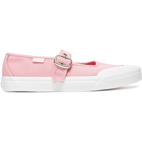 Baleríny Vans 63984810