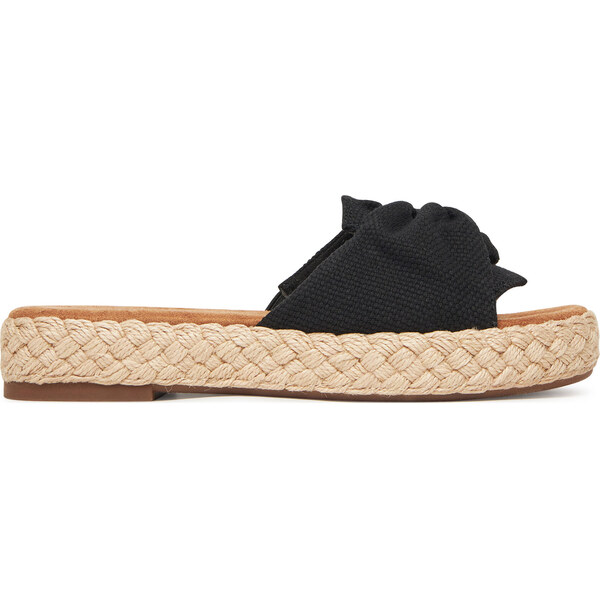 Espadrilky Toms 63985031