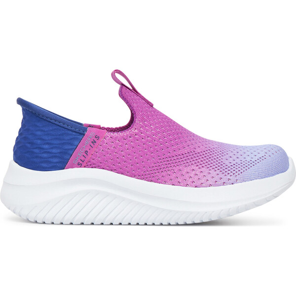 Sneakersy Skechers 63985023