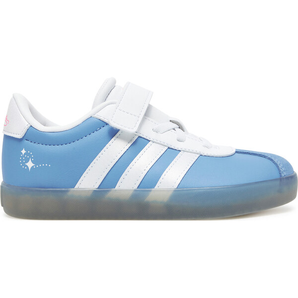 Sneakersy adidas 63985032