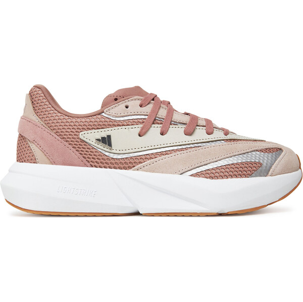 Sneakersy adidas 63985037