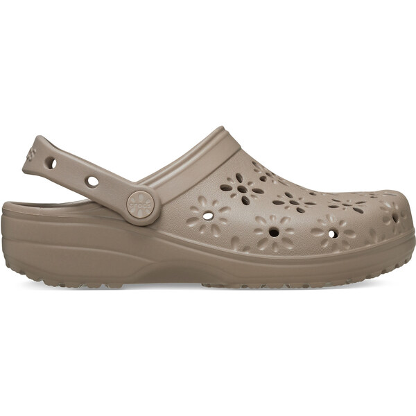 Šľapky Crocs 63985040