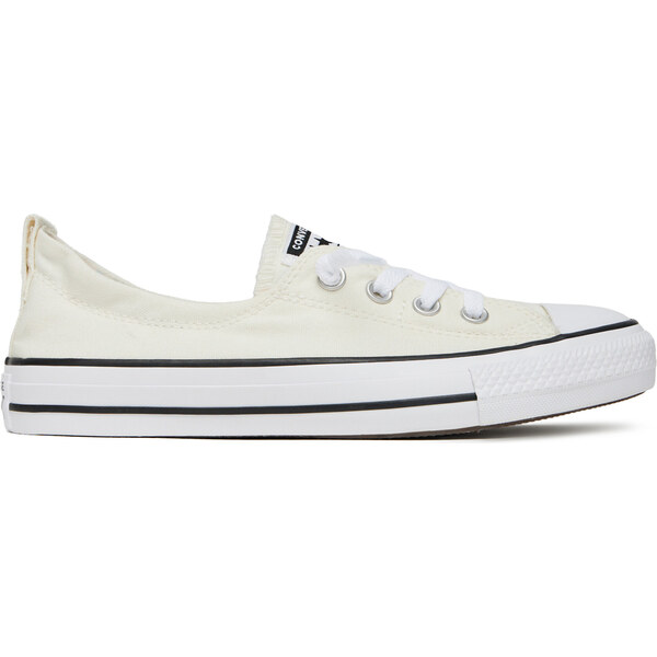 Plátenky Converse 63985067