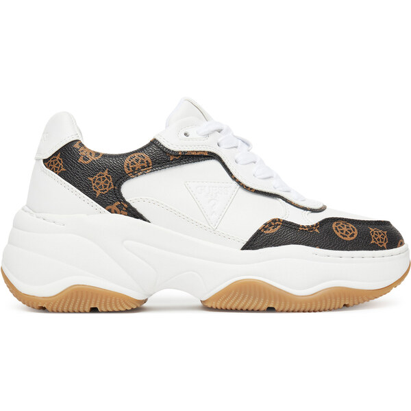 Sneakersy Guess 63985047