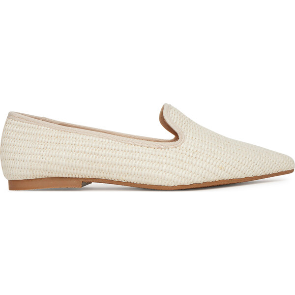 Lordsy Marella 63985117