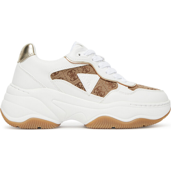 Sneakersy Guess 63985042