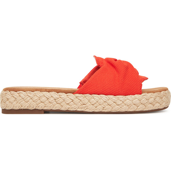 Espadrilky Toms 63985014