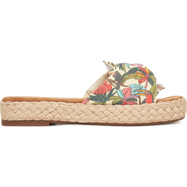 Espadrilky Toms 63985109