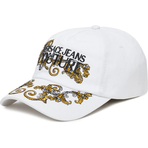 Šiltovka Versace Jeans Couture 63985131