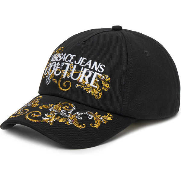 Šiltovka Versace Jeans Couture 63985141