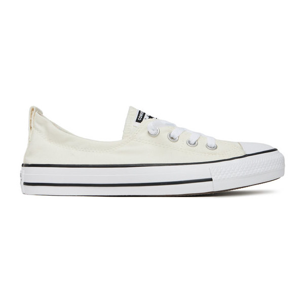 Plátenky Converse 64002000