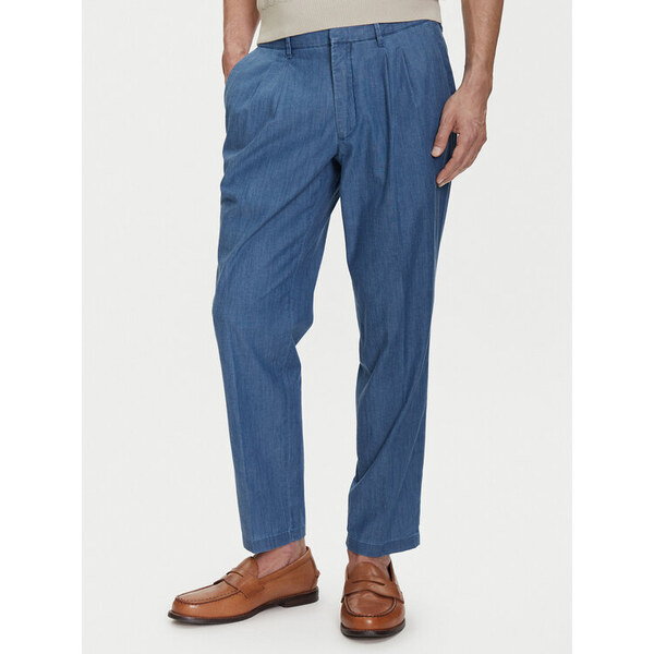Chino nohavice Baldessarini 64002048