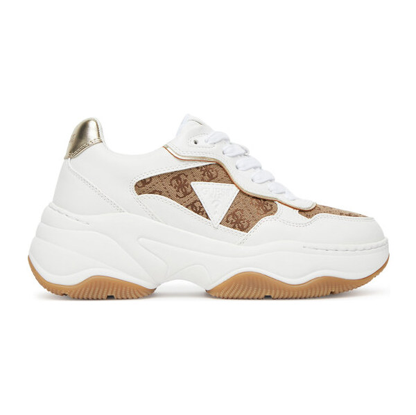 Sneakersy Guess 64001993