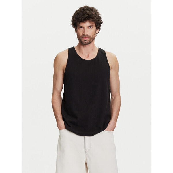 Tank top Gap 64002060