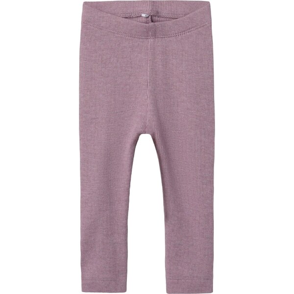 NAME IT Legíny NBNKab svetlofialová 59772000