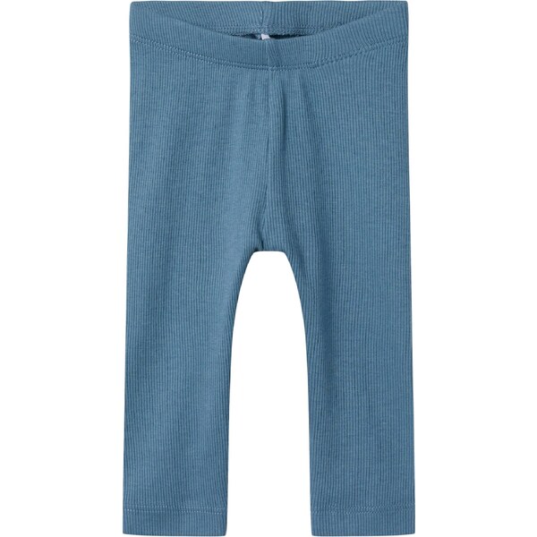 NAME IT Legíny NBNKab tyrkysová 59772010