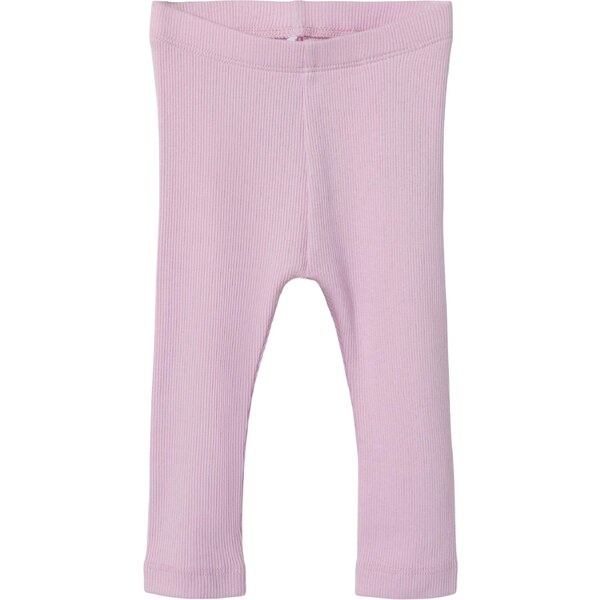 NAME IT Legíny NBNKab orgovánová 59772012