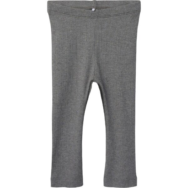 NAME IT Legíny NBNKab tmavosivá 59772001