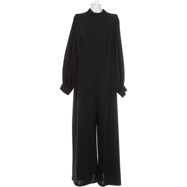 Dámsky dlhý overal HotSquash London 63984855