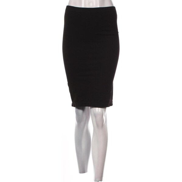 Sukňa Vero Moda 63984882