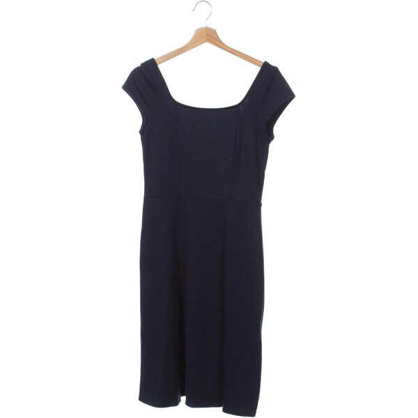 Šaty Holly & Whyte By Lindex 63984886