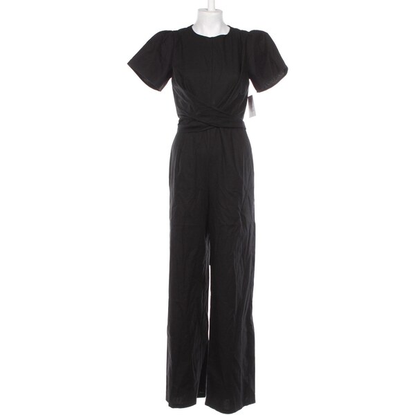 Dámsky dlhý overal Willa 63984914