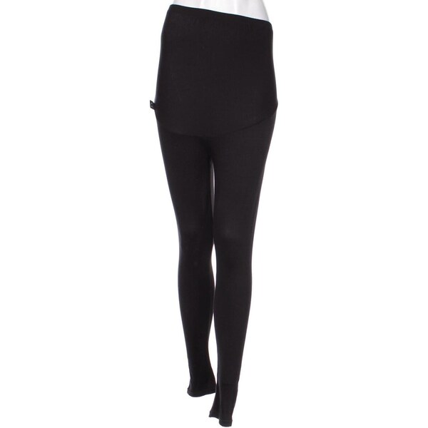 Dámske legíny Unbranded 63984949