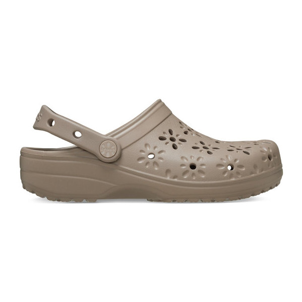 Šľapky Crocs 64002068