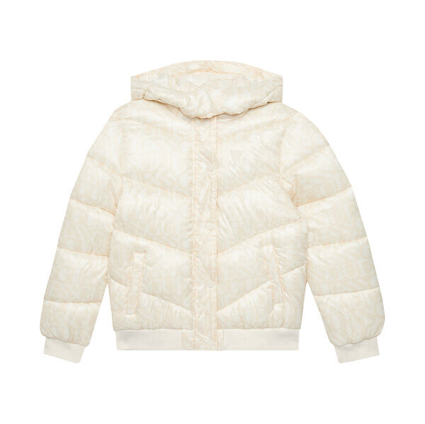 Zimné bundy Guess 64002113